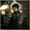 Inimigo Público Nº 1 - Parte 2 : foto Vincent Cassel