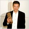 Inimigo Público Nº 1 - Parte 2 : foto Vincent Cassel