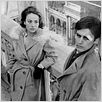 Rocco e seus Irmãos : foto Alain Delon, Annie Girardot