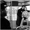 Rocco e seus Irmãos : foto Alain Delon, Annie Girardot