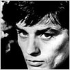 Rocco e seus Irmãos : foto Alain Delon