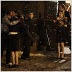 Um Conto de Natal : foto Anne Consigny, Chiara Mastroianni, Hippolyte Girardot, Melvil Poupaud