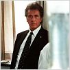 As Duas Faces da Lei : foto Al Pacino