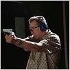 As Duas Faces da Lei : foto Robert De Niro