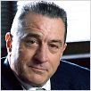 As Duas Faces da Lei : foto Robert De Niro