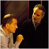 As Duas Faces da Lei : foto Robert De Niro