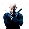 Hitman - Assassino 47 : foto Timothy Olyphant