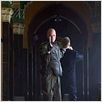 Hitman - Assassino 47 : foto Timothy Olyphant