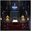 Hitman - Assassino 47 : foto Ulrich Thomsen