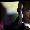 Hitman - Assassino 47 : foto Timothy Olyphant