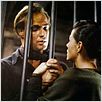 A Face Oculta : foto Marlon Brando
