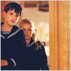 Fanny e Alexander : foto Bertil Guve, Pernilla Allwin