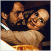 Cenas de um Casamento : foto Erland Josephson, Liv Ullmann