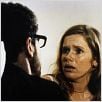 Cenas de um Casamento : foto Erland Josephson, Liv Ullmann