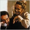 Cenas de um Casamento : foto Erland Josephson, Liv Ullmann