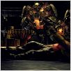 Hellboy 2 - O Exército Dourado : foto Ron Perlman