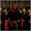 Hellboy 2 - O Exército Dourado : foto Ron Perlman
