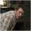O Nevoeiro : foto Thomas Jane