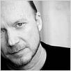 No Vale das Sombras : foto Paul Haggis