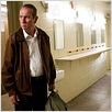 No Vale das Sombras : foto Tommy Lee Jones