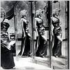 Como Agarrar Um Milionário : foto Marilyn Monroe