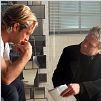 Um Jogo de Vida ou Morte : foto Jude Law