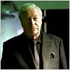 Um Jogo de Vida ou Morte : foto Michael Caine