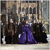 Elizabeth - A Era de Ouro : foto Cate Blanchett, Geoffrey Rush