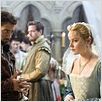 Elizabeth - A Era de Ouro : foto Abbie Cornish, Clive Owen