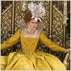 Elizabeth - A Era de Ouro : foto Cate Blanchett