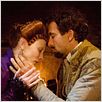 Elizabeth - A Era de Ouro : foto Cate Blanchett, Clive Owen