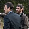 Traídos pelo Destino : foto Joaquin Phoenix, Mark Ruffalo