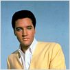 Amor a Toda Velocidade : foto Elvis Presley