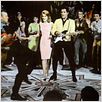 Amor a Toda Velocidade : foto Ann-Margret, Elvis Presley
