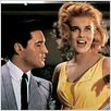 Amor a Toda Velocidade : foto Ann-Margret, Elvis Presley