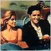 Amor a Toda Velocidade : foto Ann-Margret, Elvis Presley