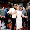 Amor a Toda Velocidade : foto Ann-Margret, Elvis Presley