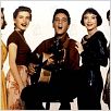 Balada Sangrenta : foto Elvis Presley