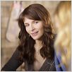 Eu, Meu Irmão e Nossa Namorada : foto Juliette Binoche