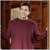Eu, Meu Irmão e Nossa Namorada : foto Steve Carell