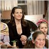 Eu, Meu Irmão e Nossa Namorada : foto Juliette Binoche