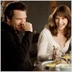 Eu, Meu Irmão e Nossa Namorada : foto Dane Cook, Juliette Binoche