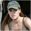 Resident Evil 3 - A Extinção : foto Ali Larter