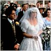 Quatro Casamentos e Um Funeral : foto Hugh Grant