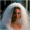 Quatro Casamentos e Um Funeral : foto Andie MacDowell