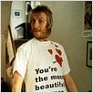 Um Lugar Chamado Notting Hill : foto Rhys Ifans