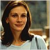 Um Lugar Chamado Notting Hill : foto Julia Roberts