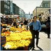 Um Lugar Chamado Notting Hill : foto Hugh Grant