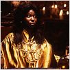 Ghost - Do Outro Lado da Vida : foto Whoopi Goldberg