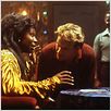 Ghost - Do Outro Lado da Vida : foto Patrick Swayze, Whoopi Goldberg